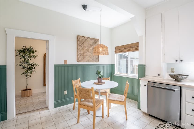 Property photo for 5019 S J Street, Tacoma photo 13