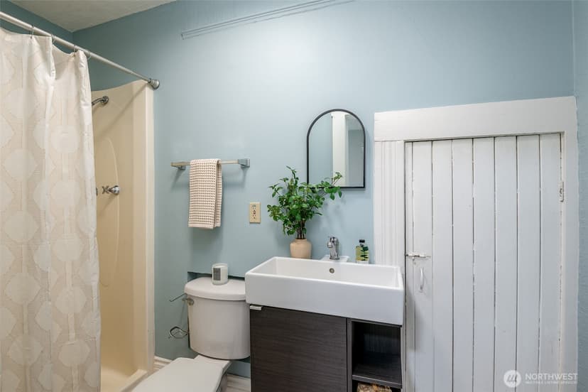 Property photo for 5019 S J Street, Tacoma photo 21