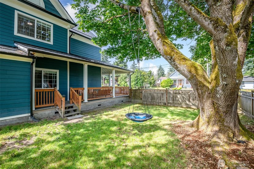 Property photo for 5019 S J Street, Tacoma photo 27
