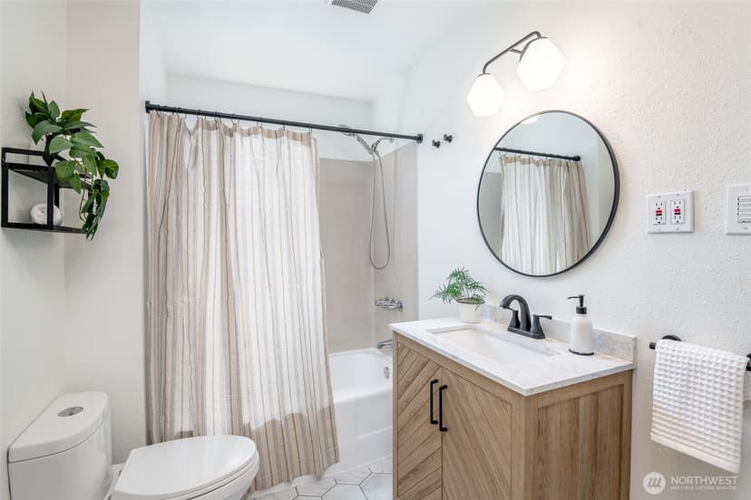 Property photo for 5019 S J Street, Tacoma photo 17