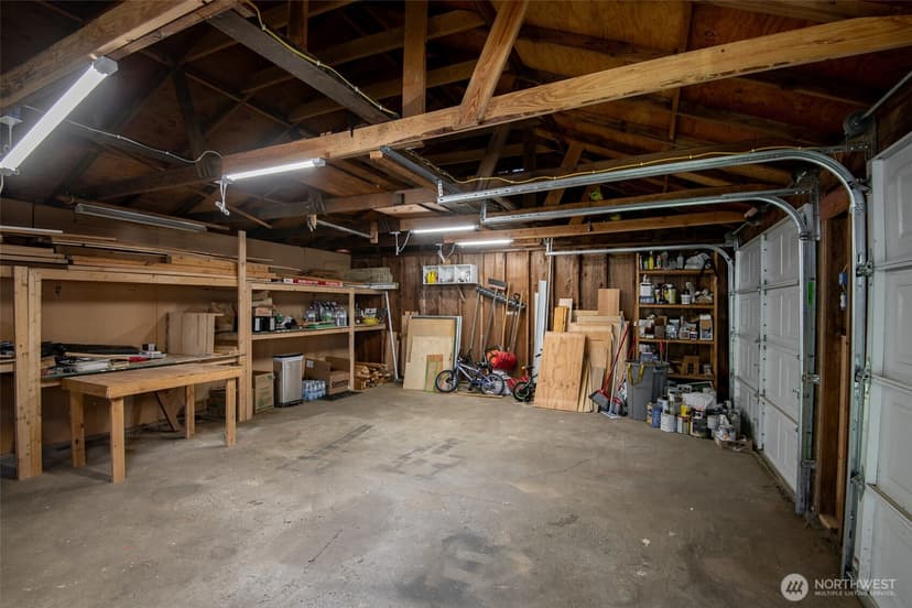 Property photo for 5019 S J Street, Tacoma photo 32