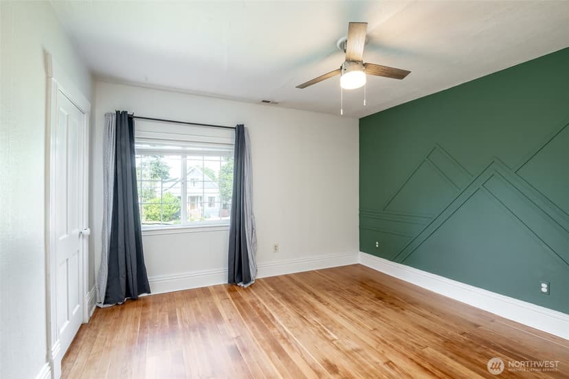Property photo for 5019 S J Street, Tacoma photo 19