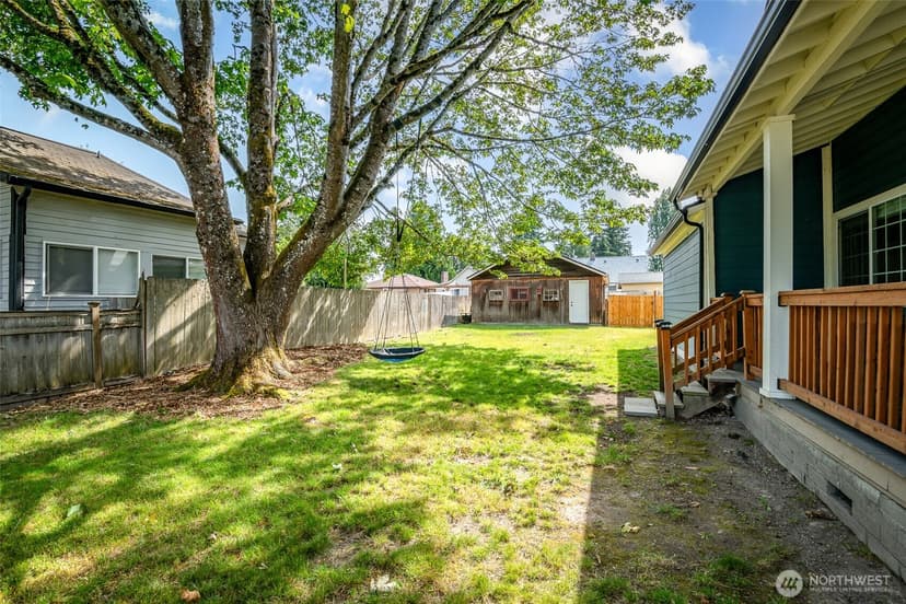 Property photo for 5019 S J Street, Tacoma photo 29