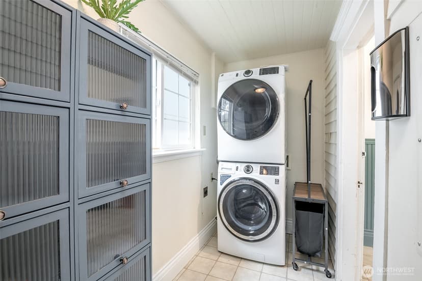 Property photo for 5019 S J Street, Tacoma photo 18
