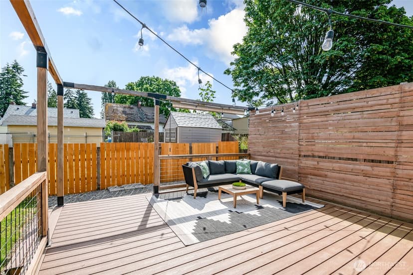Property photo for 5019 S J Street, Tacoma photo 24