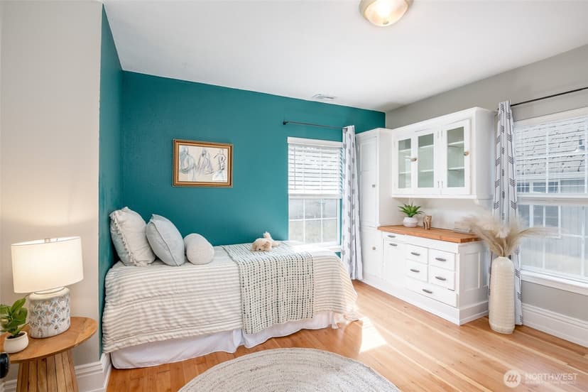 Property photo for 5019 S J Street, Tacoma photo 22
