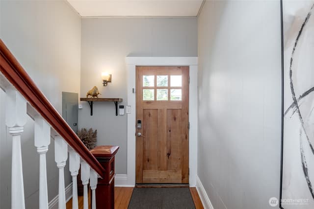 Property photo for 5019 S J Street, Tacoma photo 3