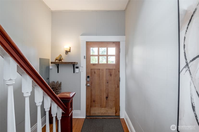 Property photo for 5019 S J Street, Tacoma photo 3