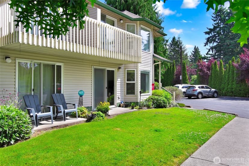 Property photo for 303 9th Street #13, Snohomish photo 26