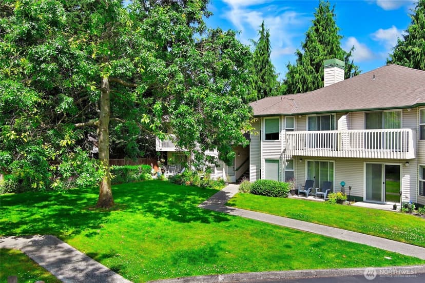 Property photo for 303 9th Street #13, Snohomish photo 25