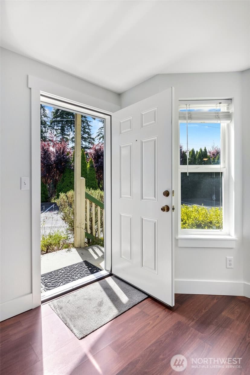 Property photo for 303 9th Street #13, Snohomish photo 7