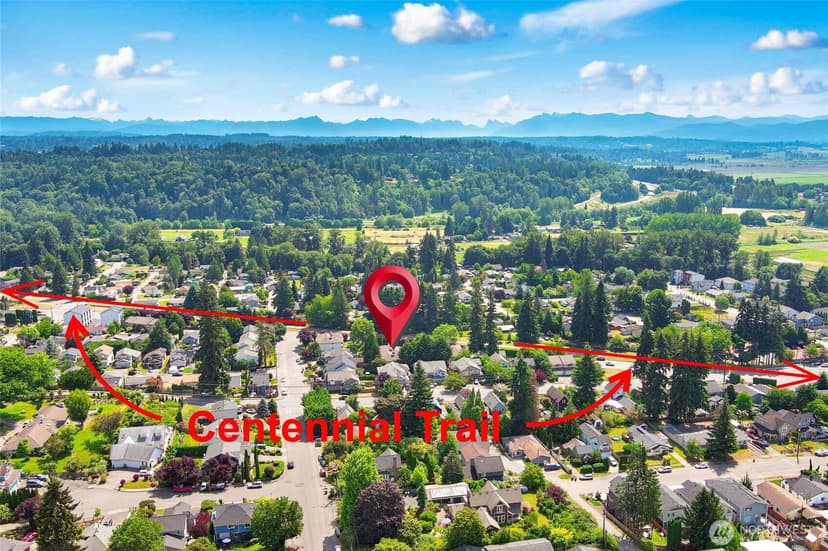 Property photo for 303 9th Street #13, Snohomish photo 24