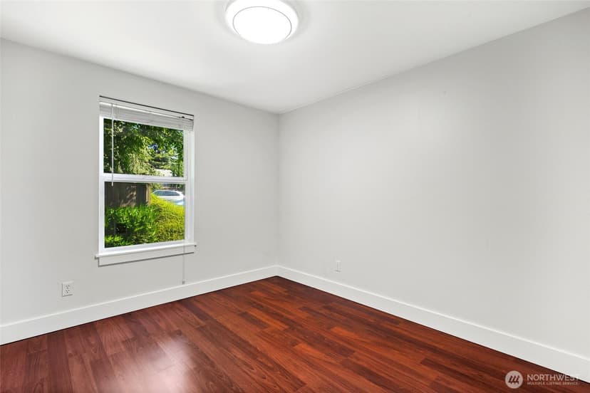 Property photo for 303 9th Street #13, Snohomish photo 17