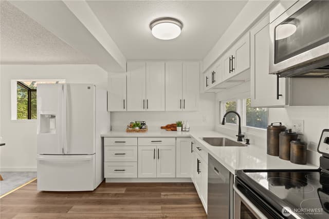 Property photo for 22246 24th Avenue S #M97, Des Moines photo 3