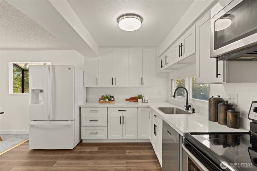 Property photo for 22246 24th Avenue S #M97, Des Moines photo 3