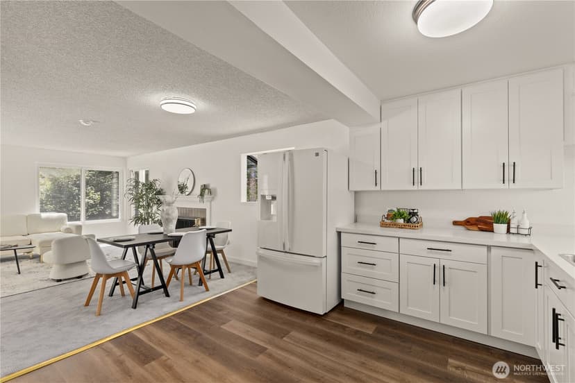 Property photo for 22246 24th Avenue S #M97, Des Moines photo 6