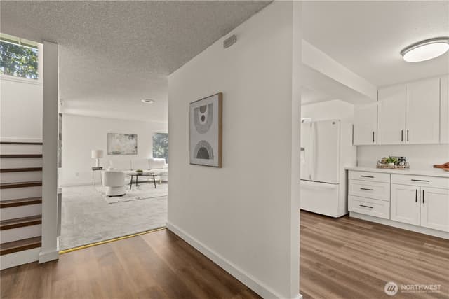 Property photo for 22246 24th Avenue S #M97, Des Moines