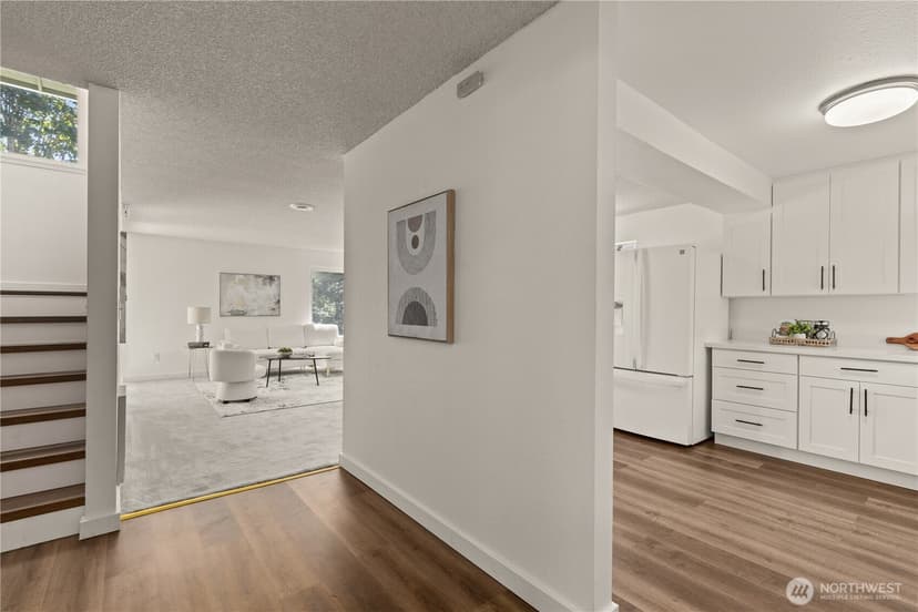 Property photo for 22246 24th Avenue S #M97, Des Moines