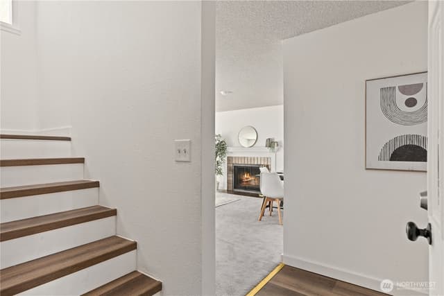 Property photo for 22246 24th Avenue S #M97, Des Moines photo 2