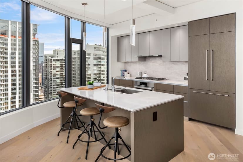 Property photo for 2510 6th Avenue #3802, Seattle photo 7