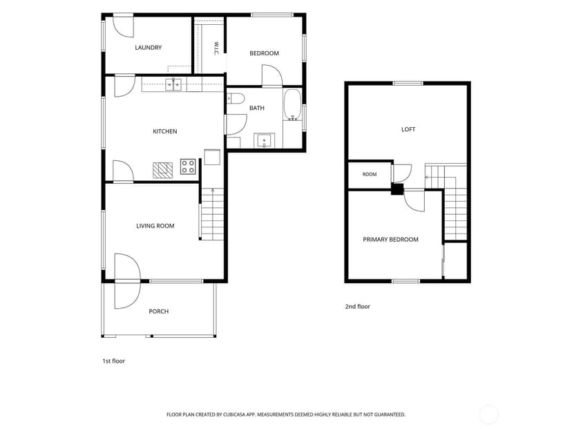 Property photo for 223 R Street NE, Auburn photo 29