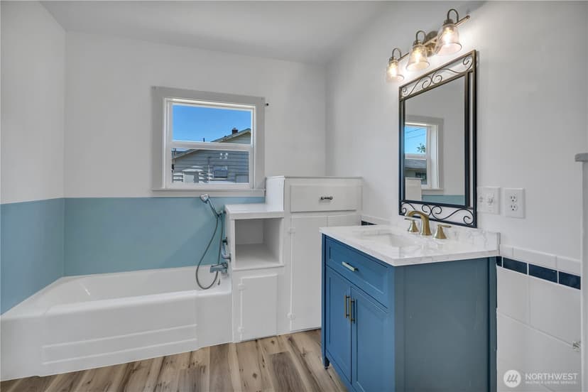 Property photo for 223 R Street NE, Auburn photo 14