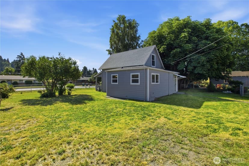 Property photo for 223 R Street NE, Auburn photo 26