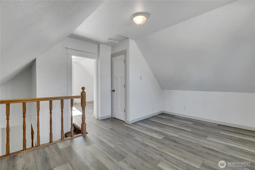 Property photo for 223 R Street NE, Auburn photo 20