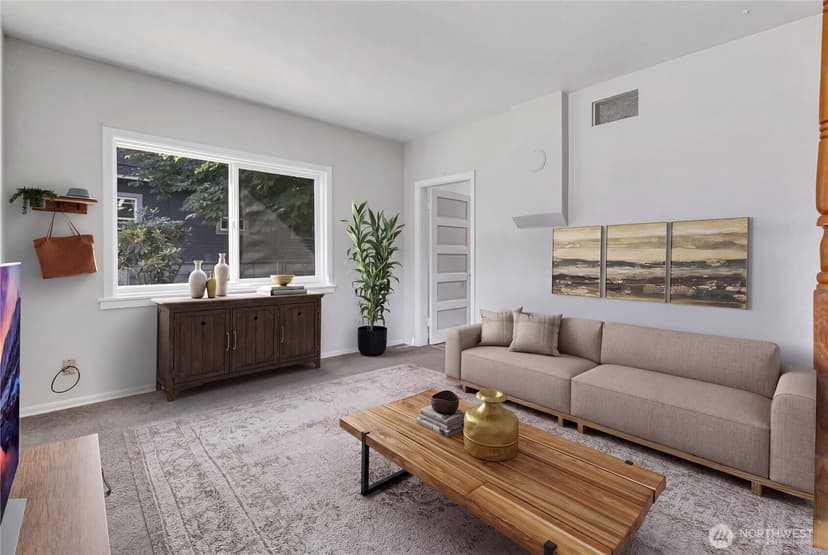 Property photo for 223 R Street NE, Auburn photo 6
