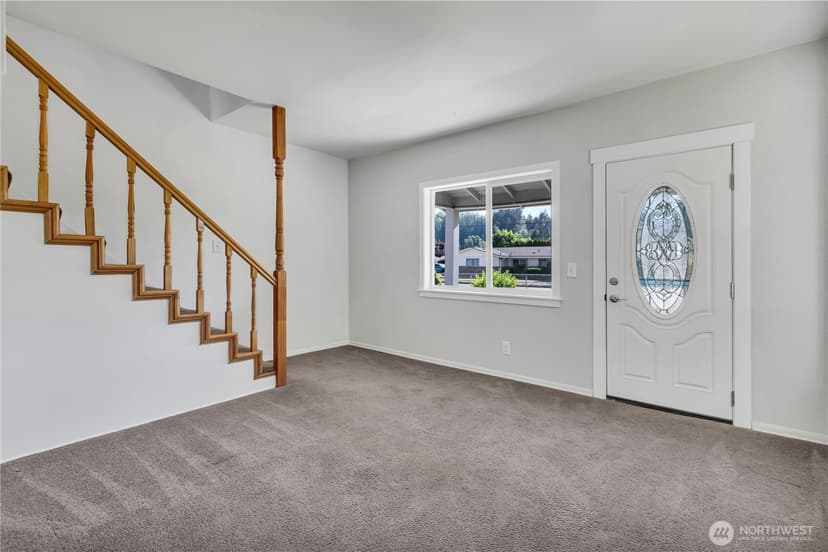 Property photo for 223 R Street NE, Auburn photo 8