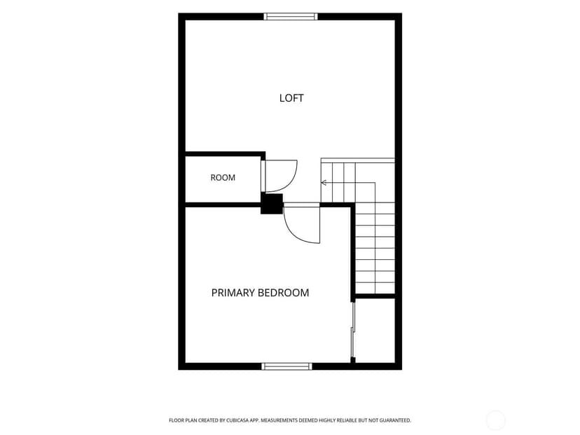 Property photo for 223 R Street NE, Auburn photo 31