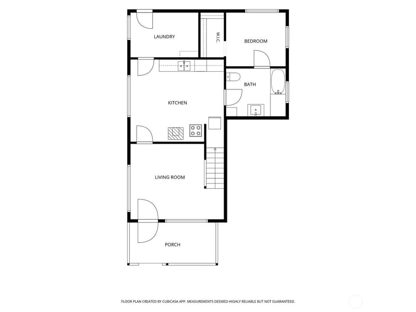 Property photo for 223 R Street NE, Auburn photo 30