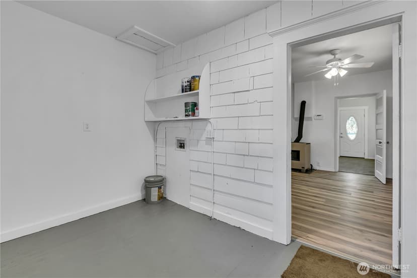 Property photo for 223 R Street NE, Auburn photo 18