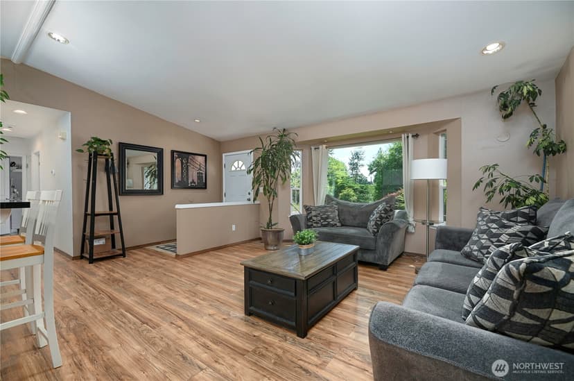 Property photo for 9103 74th Street SE, Snohomish photo 10