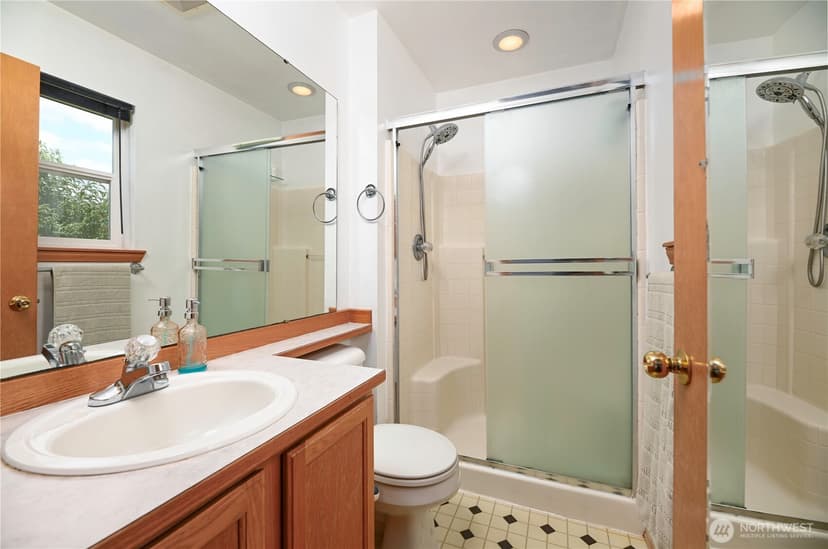 Property photo for 9103 74th Street SE, Snohomish photo 25
