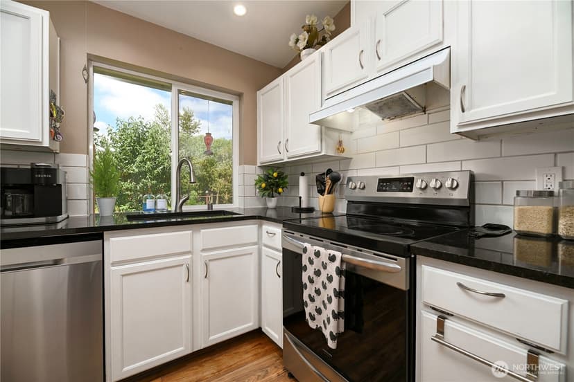 Property photo for 9103 74th Street SE, Snohomish photo 15