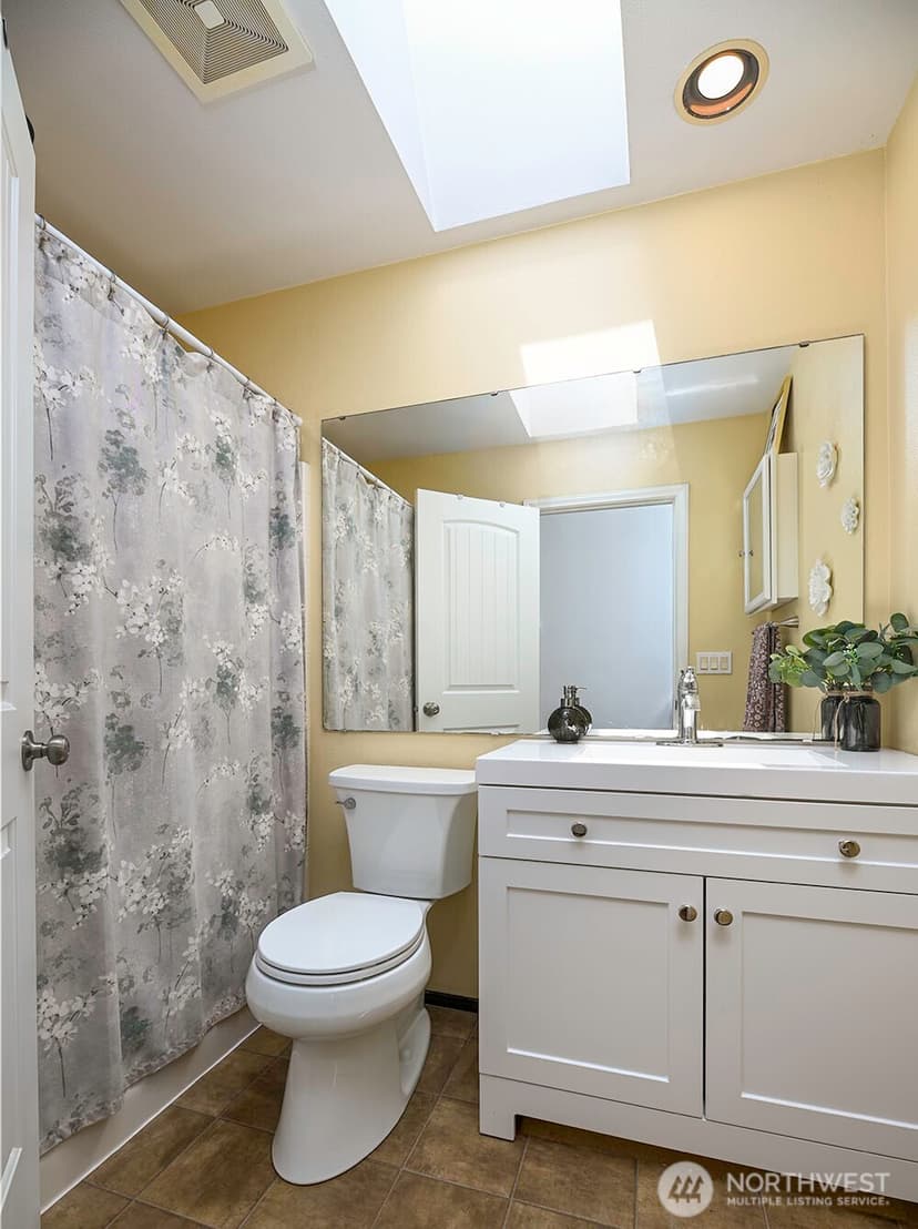 Property photo for 9103 74th Street SE, Snohomish photo 29