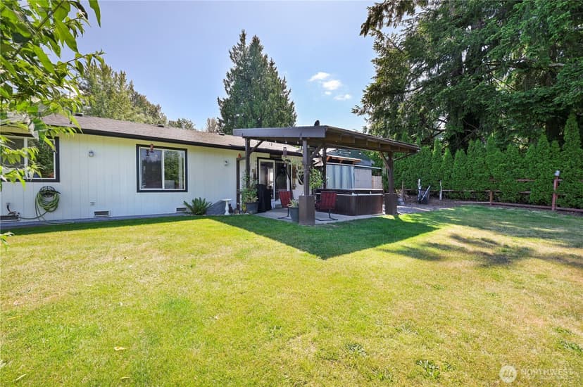 Property photo for 9103 74th Street SE, Snohomish photo 30