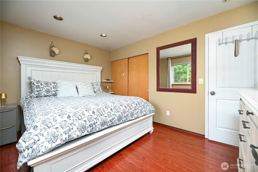Property photo for 9103 74th Street SE, Snohomish photo 26