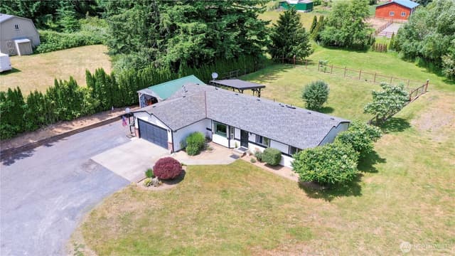 Property photo for 9103 74th Street SE, Snohomish photo 2