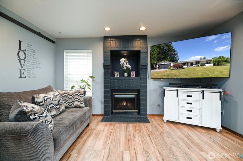 Property photo for 9103 74th Street SE, Snohomish photo 19