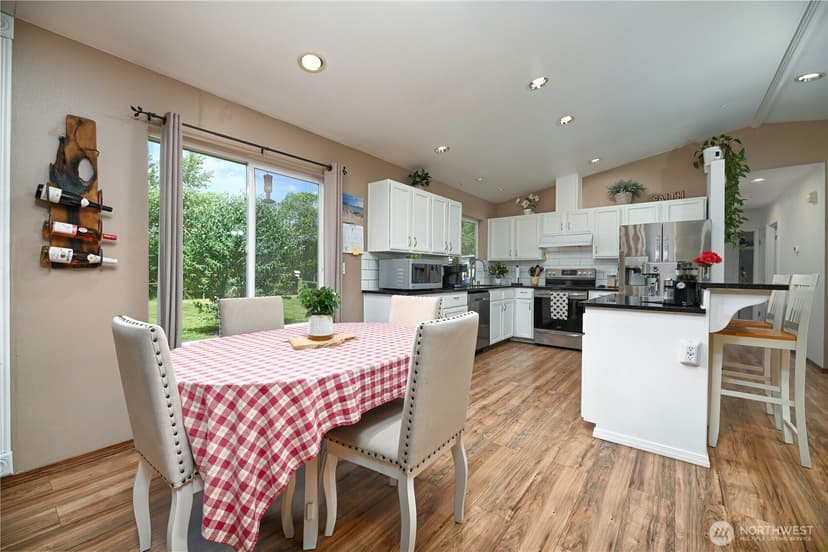 Property photo for 9103 74th Street SE, Snohomish photo 16