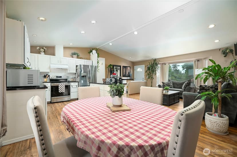 Property photo for 9103 74th Street SE, Snohomish photo 17