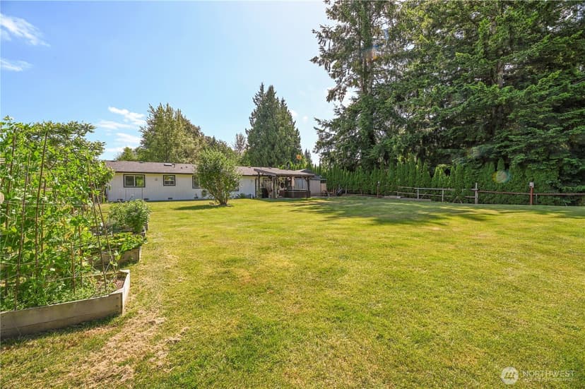 Property photo for 9103 74th Street SE, Snohomish photo 32