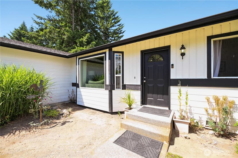 Property photo for 9103 74th Street SE, Snohomish photo 6