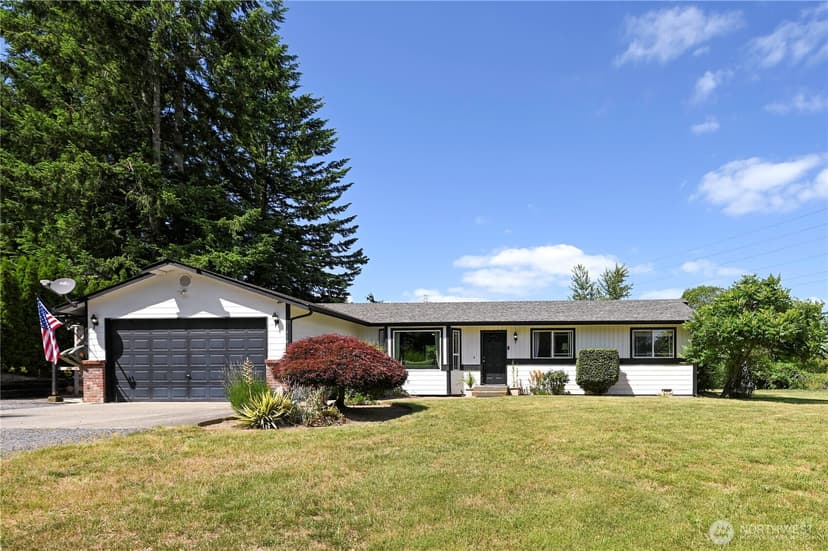 Property photo for 9103 74th Street SE, Snohomish photo 40