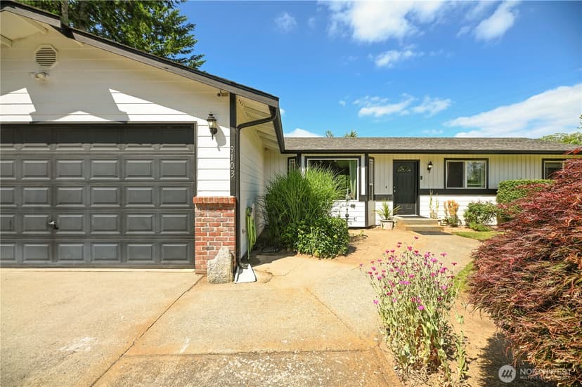 Property photo for 9103 74th Street SE, Snohomish photo 5
