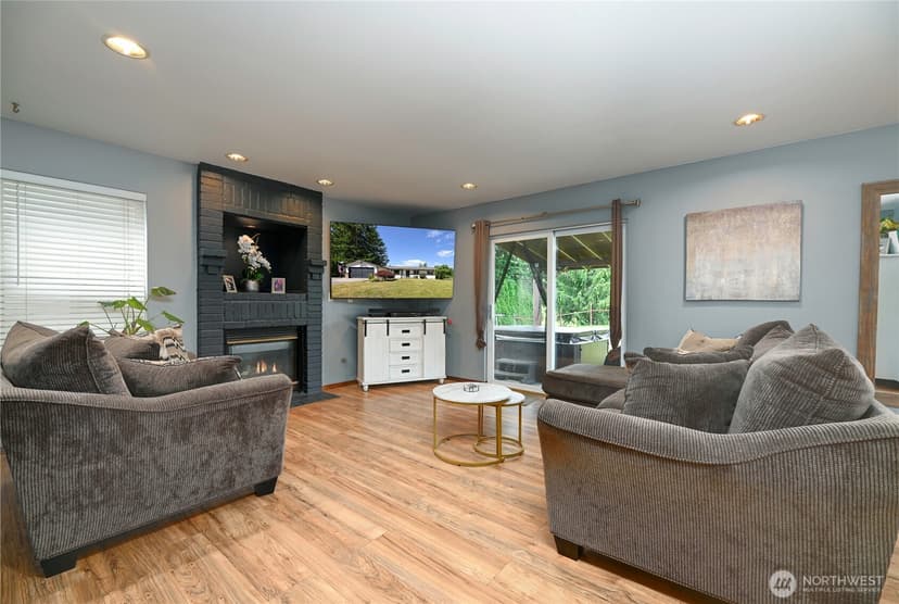 Property photo for 9103 74th Street SE, Snohomish photo 18