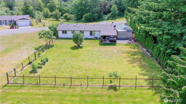 Property photo for 9103 74th Street SE, Snohomish photo 3