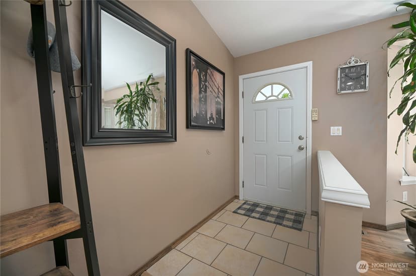 Property photo for 9103 74th Street SE, Snohomish photo 7